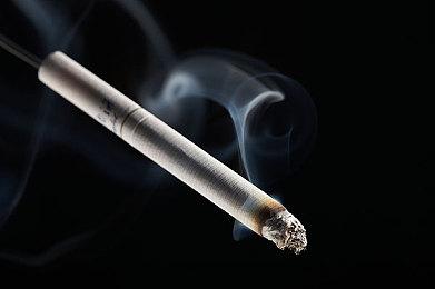 《夺宝奇兵：古老之圈》开发商悄然取消未公开项目